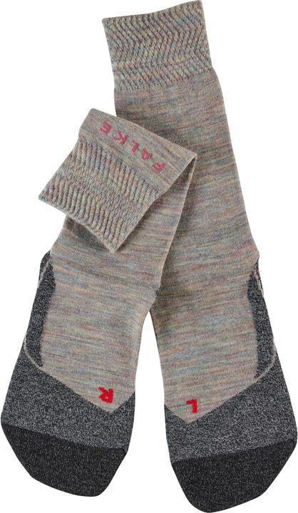Immagine prodotto Falke TK2 Melange (41 - 42)