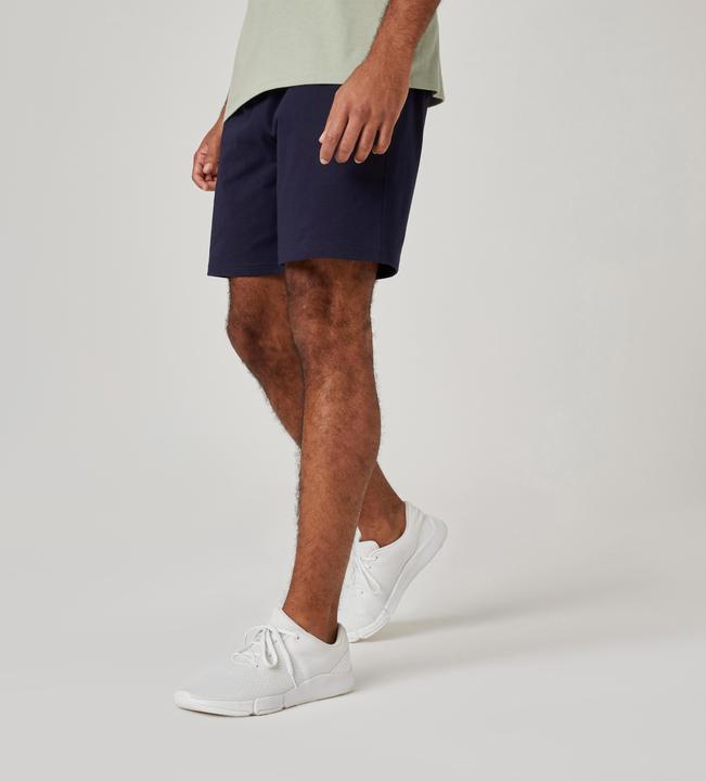 Actual product image Domyos 500 (XL)