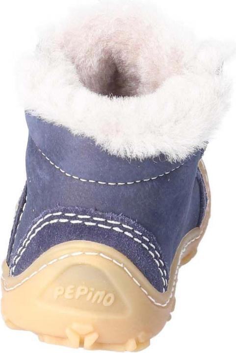 Produktbild Pepino Halbschuhe (21)