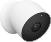 Produktbild Google Nest Cam 2PK (1920 x 1080 Pixels)