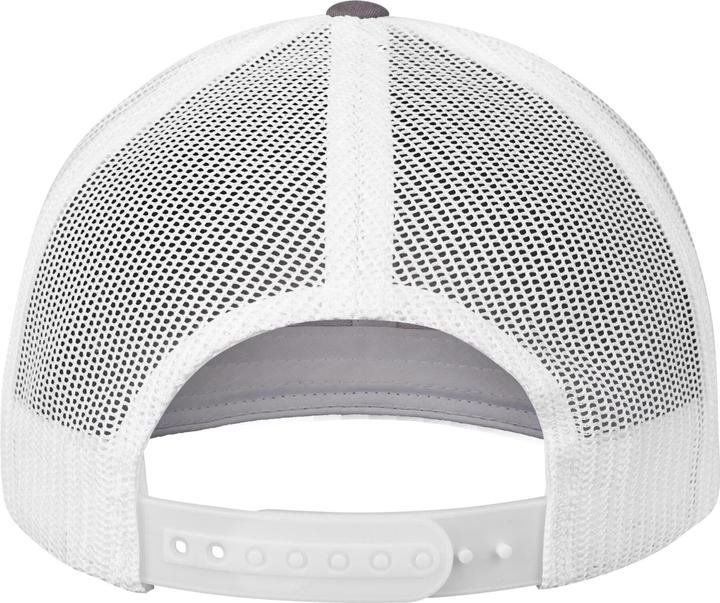 Produktbild Flexfit Trucker (One Size)