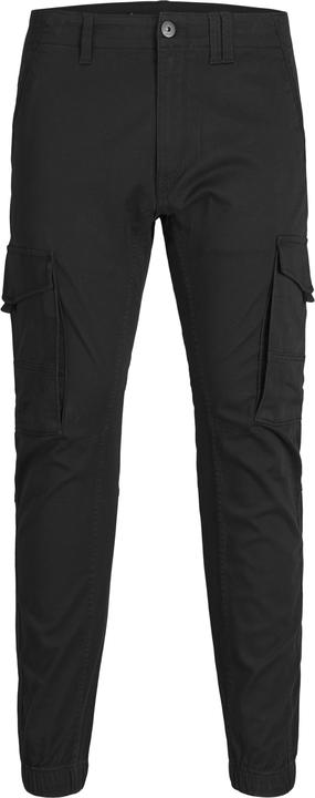 Jack & Jones Jpstpaul Jjflake Akm 542 Noos Mni