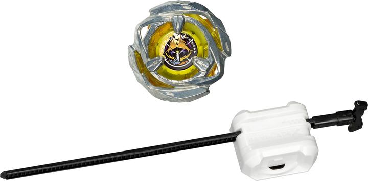 Productafbeelding Hasbro Beyblade Burst BBX Starterspakket