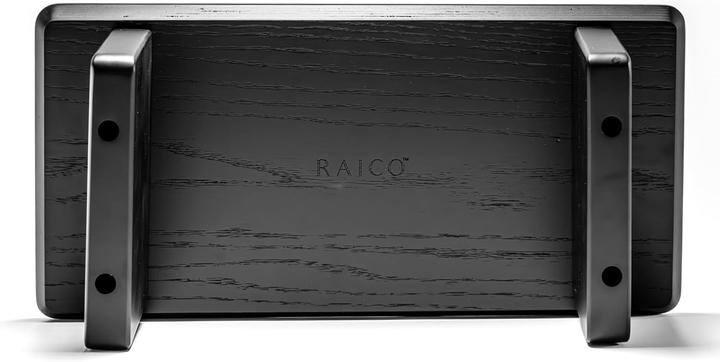 Produktbild Raico Ergonomischer Monitorständer & Dual-Screen Riser