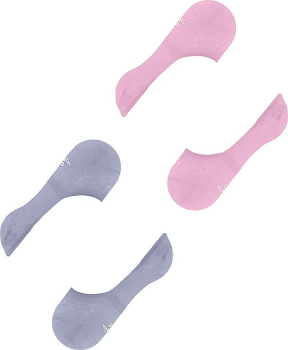 Actual product image Burlington Everyday IN 2-Pack (pack of 2, 35 - 36)
