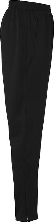 Image du produit Kempa Pantalon Motion (128)