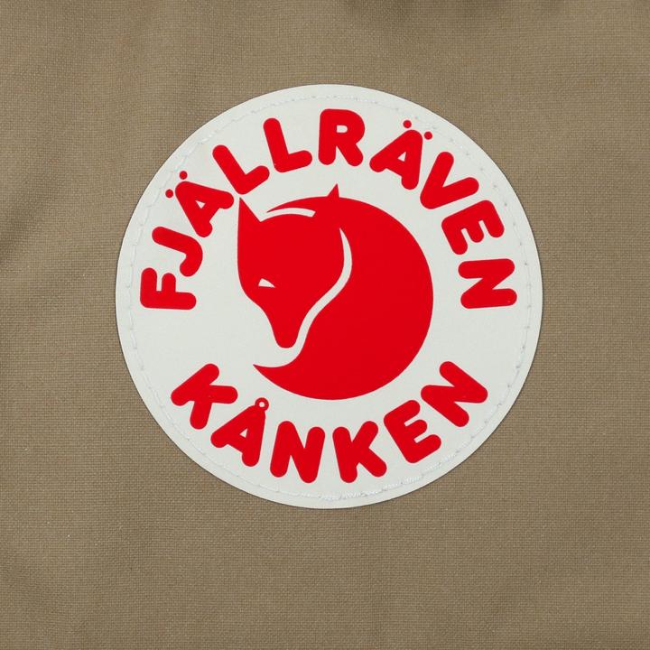 Produktbild Fjällräven Kånken Weekender (30 l)