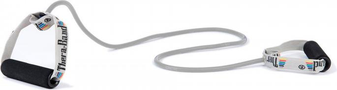 Immagine prodotto TheraBand Bodytrainer (1.40 m, Special Strong)