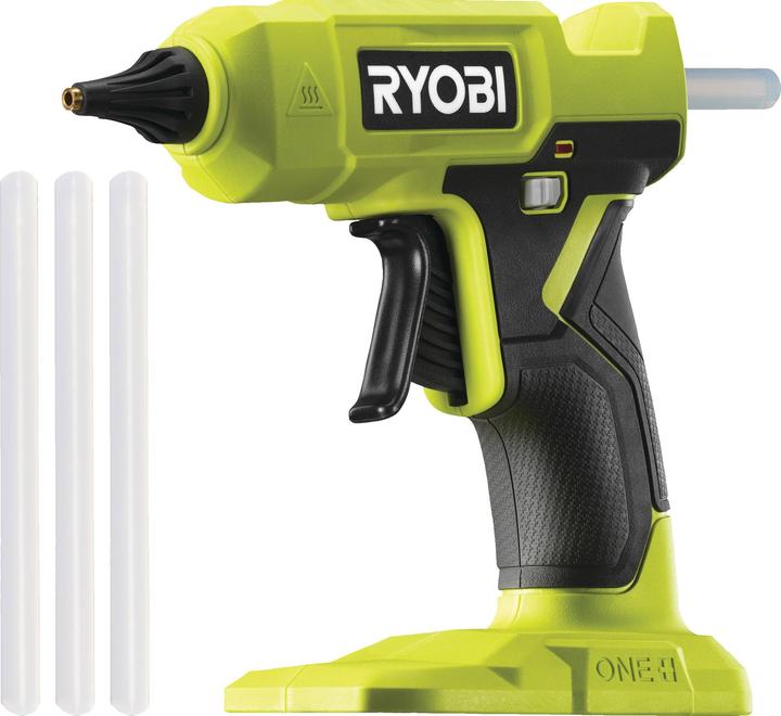 Image du produit Ryobi RGLU18-0