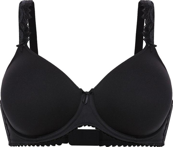Produktbild Felina Rhapsody Schalen BH mit Spacer Cup (85 D, Einzelpack)