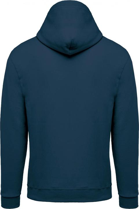 Produktbild Kariban Hoodie (M)