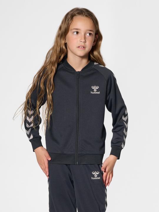 Immagine prodotto hummel hmlNOMA GIACCA CON ZIP (122)