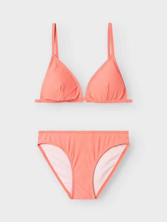 Image du produit Lmtd Verstellbarer Bikini (170)