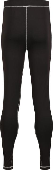 Produktbild Regatta Pro Baselayerhose (XL)