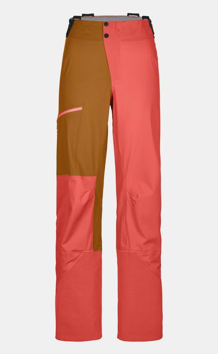 Coral