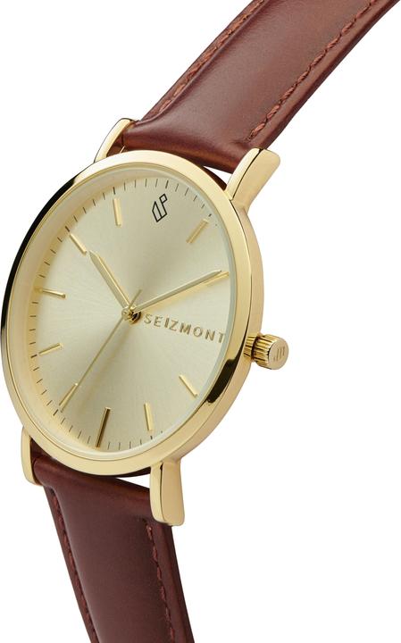 Immagine prodotto Seizmont Felix (40 mm)