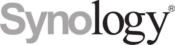 Immagine prodotto Synology Alimentazione 500W