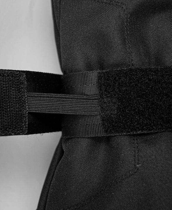 Immagine prodotto Reusch Piastra di base r-tex XT (6.5)