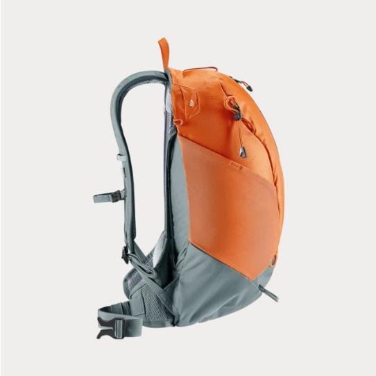Immagine prodotto Deuter AC Lite 17 (17 l)