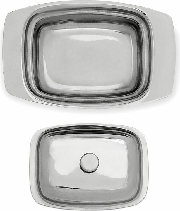 Actual product image Relaxdays Plant support (6 cm, 6 cm)