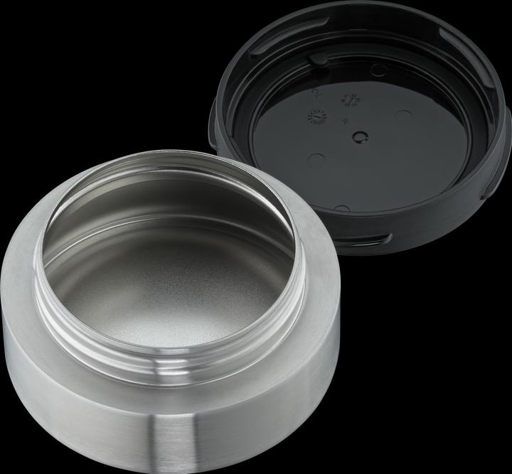 Image du produit WMF Récipient alimentaire My2Go Thermo, 500 ml + 200 ml