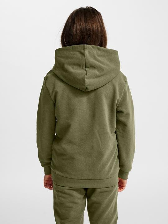 Immagine prodotto hummel hmlJR BASE HOODIE (58, 59, 60, 62, 63, 64)