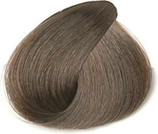 Image du produit Schwarzkopf Professional Igora Royal (6-1 Blonde foncée Cendre)