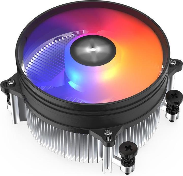 Produktbild Krux Integrator ARGB