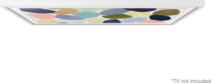 Samsung The Frame Bezel 32" (Framing system)