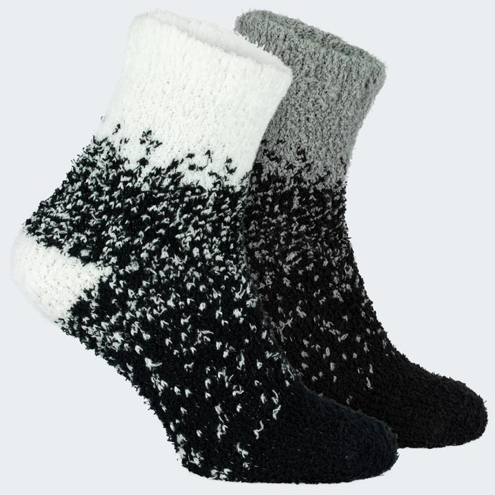 Image du produit Black Snake Lot de 2 (lot de 2, Taille unique)