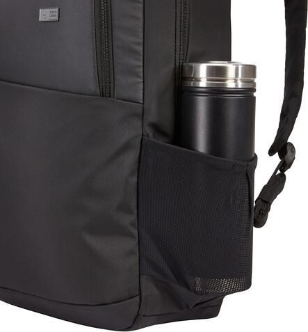 Produktbild Caselogic Propel (17 l)