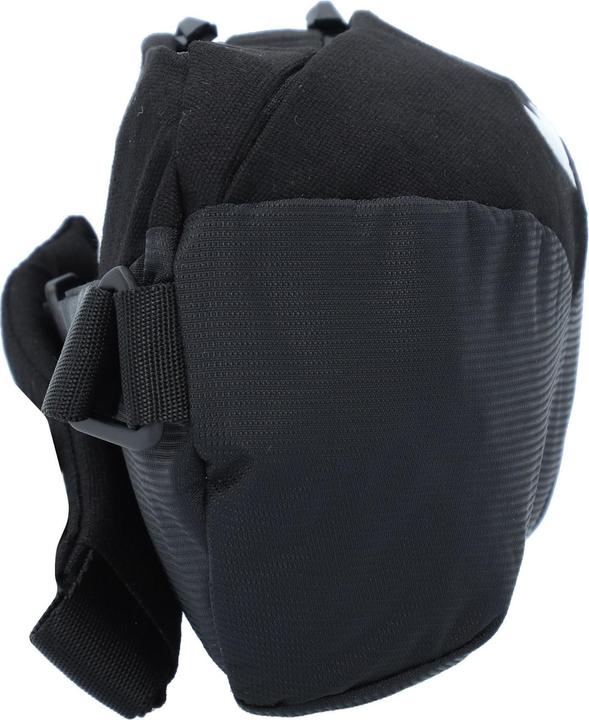 Actual product image Salewa Fanes Sling