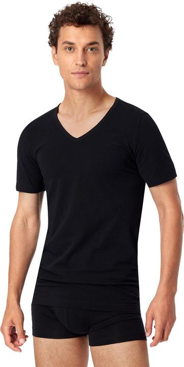 Actual product image Schiesser Shirt (4XL)