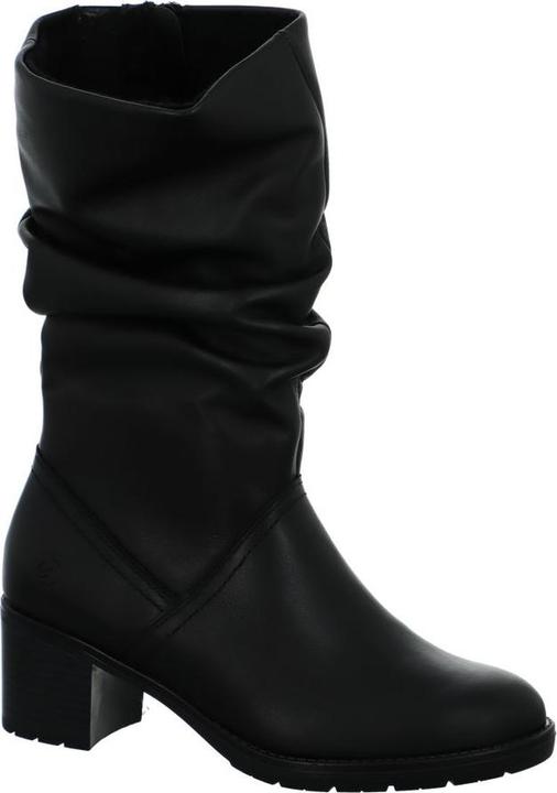 Produktbild Remonte Stiefel (41)