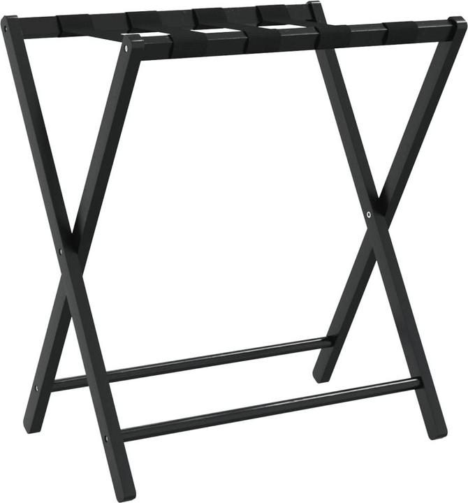 Image du produit VidaXL Vida (Porte-valise)