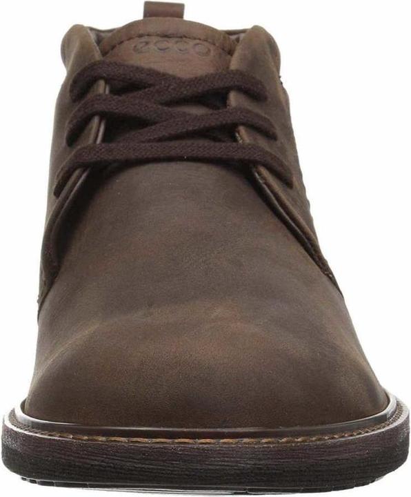 Produktbild Ecco Stiefel (46)