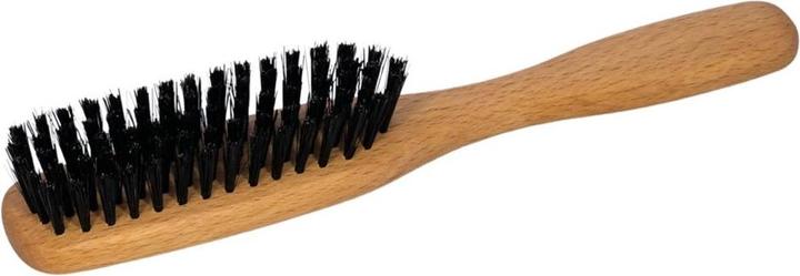 Produktbild Herba Haarbürste