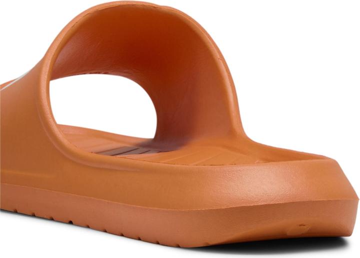 Actual product image Puma Divecat v2 Lite (46)