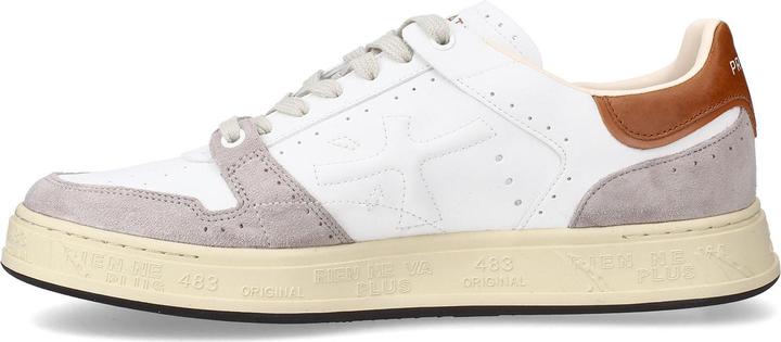 Immagine prodotto Premiata Sneakers White (42)