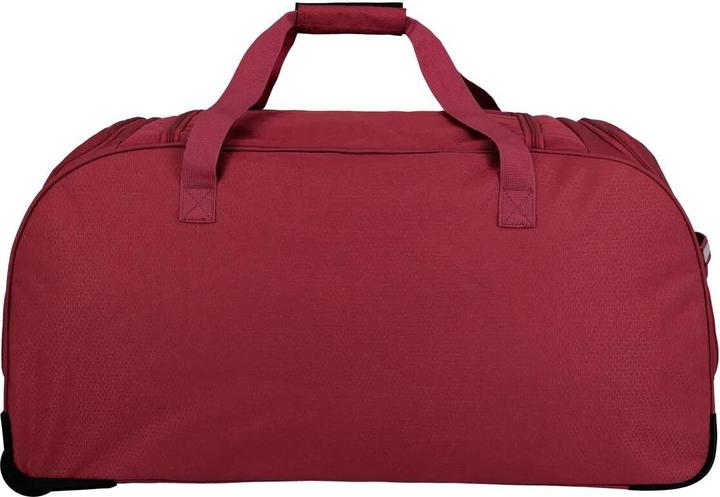 Actual product image Travelite Kick Off (120 l, XL (from 140l))