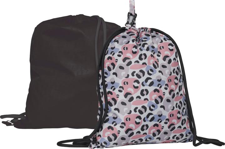 Actual product image Beckmann Sports bag (12 l)