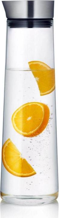 Image du produit Blomus Acqua (1.50 l)