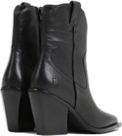 Produktbild Bronx stiefeletten mit metallkappe new-kole (37)