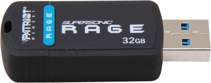 Patriot Supersonic Rage (32 GB)
