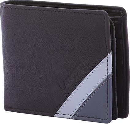 Immagine prodotto Lancetti Ll7602-44
