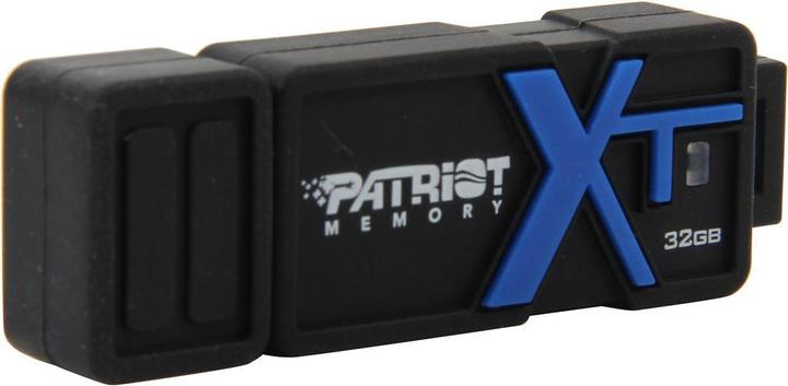 Produktbild Patriot Supersonic Boost XT (32 GB)
