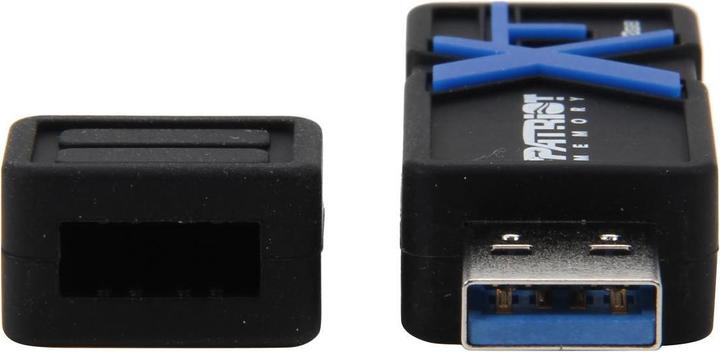 Produktbild Patriot Supersonic Boost XT (32 GB)