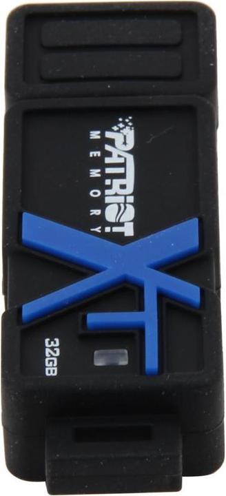 Produktbild Patriot Supersonic Boost XT (32 GB)