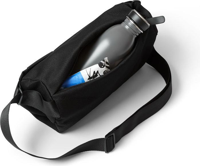 Image du produit Bellroy Sling