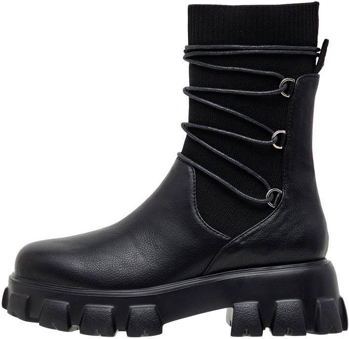 Produktbild Bianco BIAPRIMA Stiefel (41)
